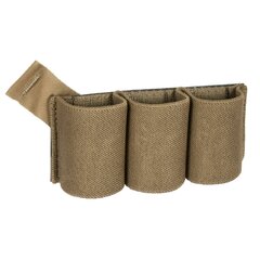 Organizator elastic inserabil Helikon-Tex Triple coyote