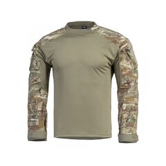 Bluză Pentagon Wolf Combat Pentacamo