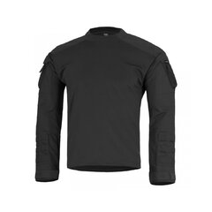 Bluză tactică Pentagon Wolf Combat – negru S