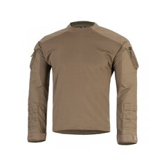 Tricou Pentagon Wolf Combat coyote