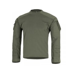 Tricou Pentagon Wolf Combat olive