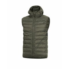 Vestă Pentagon Aurora RAL7013