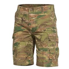Pantaloni scurți Pentagon BDU 2.0 grassman