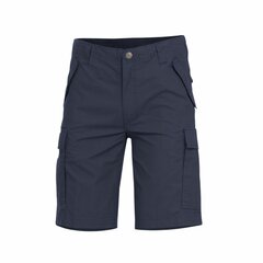Pantaloni scurți Pentagon M65 2.0 midnight blue
