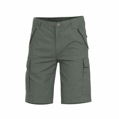 Pantaloni scurți Pentagon M65 2.0 olive