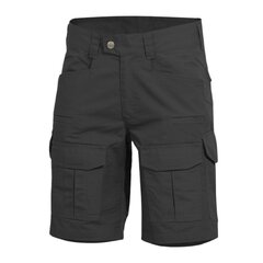 Pantaloni scurți Pentagon Lycos negri