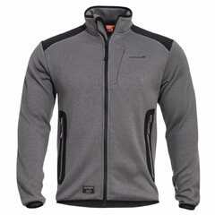 Hanorac Pentagon Amintor wolf grey