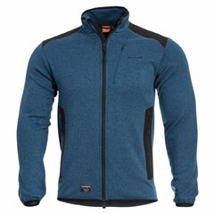 Hanorac Pentagon Amintor liberty blue