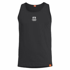 Maiou Pentagon K2 negru