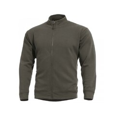 Hanorac Pentagon Highneck RAL7013