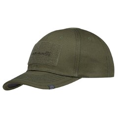 Șapcă Pentagon TACTICAL BB cap 2.0 olive