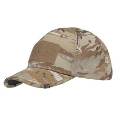 Șapcă Pentagon TACTICAL 2.0 Rip/Stop pentacamo