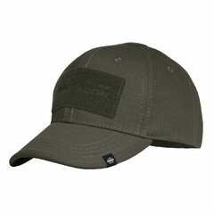 Șapcă Pentagon TACTICAL 2.0 Rip/Stop RAL7013