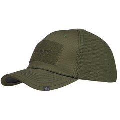 Șapcă Pentagon RAPTOR olive