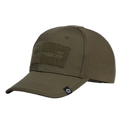 Șapcă Pentagon RAPTOR Rip/Stop ranger green