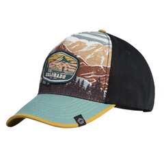 Șapcă Pentagon Hermit Colorado