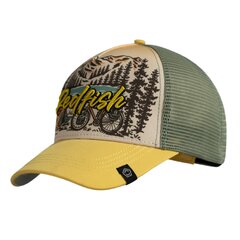 Șapcă Pentagon Adventure Cyclist