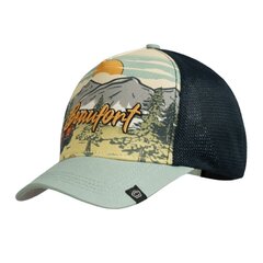 Șapcă Pentagon Adventure Explorer