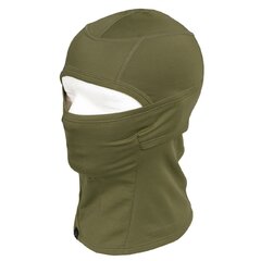 Cagulă APOKRIPSIS Pentagon olive