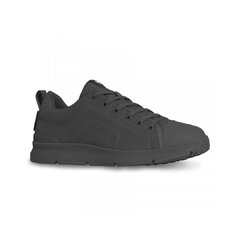 Pantofi sport Pentagon Hybrid Tactical 2.0 negri