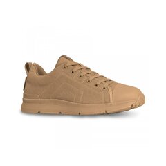 Pantofi sport Pentagon Hybrid Tactical 2.0 coyote