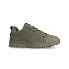 Teniși sport Pentagon Hybrid Tactical 2.0 RAL7013