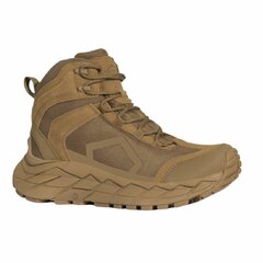 Încălțăminte Pentagon Trekking Gravity 6" WP coyote
