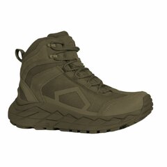 Încălțăminte Pentagon Trekking Gravity 6" WP ranger green
