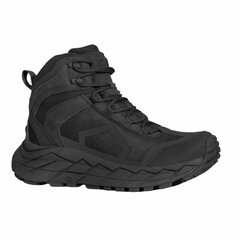 Încălțăminte tactică Pentagon Gravity 6" WP neagră