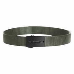 Curea tactică Pentagon Regal BLK olive