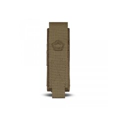 Pouch Pentagon Amina Mag Pouch coyote