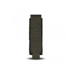 Pouch Pentagon Amina Mag Pouch RAL7013