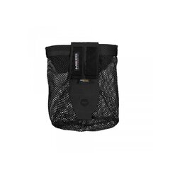 Husă Pentagon Amina Dump Pouch neagră