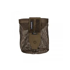 Husă Pentagon Amina Dump Pouch coyote