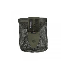 Husă Pentagon Amina Dump Pouch RAL7013