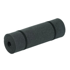 Saltea EVA Comfort antracit 190x50x1,4cm