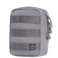Husă EDC Pentagon KEROS wolf grey