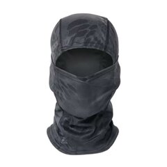 Cagulă CMG Ninja KPT-TH