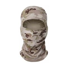 Cagulă CMG Ninja MTC AR
