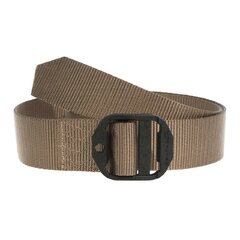 Curea tactică Pentagon Komvos 1,50" coyote