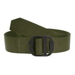 Curea tactică Pentagon Komvos 1,50" olive