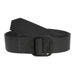 Curea tactică Pentagon Komvos 1,50" neagră