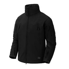 Geacă Helikon-tex Gunfighter neagră