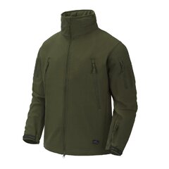 Geacă Helikon-tex Gunfighter olive