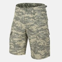 Pantaloni scurți HELIKON-TEX CPK AT digital