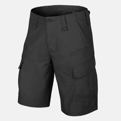Pantaloni scurți HELIKON-TEX CPK - negri