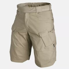 Pantaloni scurți HELIKON-TEX UTK® khaki