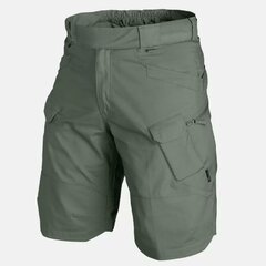 Pantaloni scurți HELIKON-TEX UTK ® olive drab