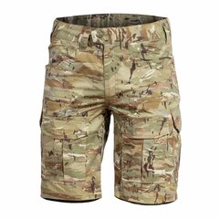 Pantaloni scurți Pentagon Lycos pentacamo
