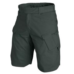 Pantaloni scurți HELIKON-TEX UTK ® jungle green